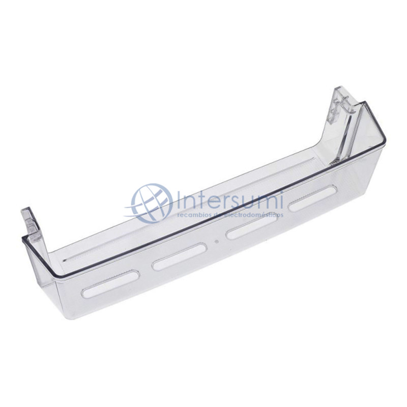 BALCONNET BOUTEILLES PORTE RÉFRIGÉRATEUR HAIER 49046156