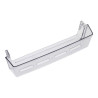 BALCONNET BOUTEILLES PORTE RÉFRIGÉRATEUR HAIER 49046156