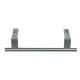 TIRADOR INOX PARA PUERTA FRIGORÍFICO LIEBHERR 909653400