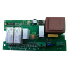 MODULE ÉLECTRONIQUE HOTTE ASPIRANTE PANDO 620062200305