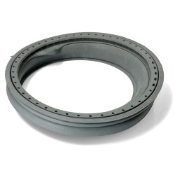 GOMA ESCOTILLA LAVADORA ELECTROLUX 140028468035
