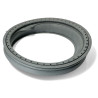 GOMA ESCOTILLA LAVADORA ELECTROLUX 140028468035