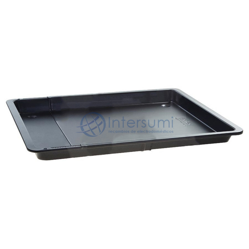 PLAQUE UNIVERSELLE EXTENSIBLE POUR FOUR ELECTROLUX, WHIRLPOOL 33-52 cm 9029866473