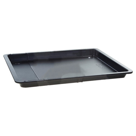 BANDEJA UNIVERSAL EXTENSIBLE PARA HORNO ELECTROLUX, WHIRLPOOL 33-52 cm 9029866473