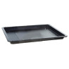 PLAQUE UNIVERSELLE EXTENSIBLE POUR FOUR ELECTROLUX, WHIRLPOOL 33-52 cm 9029866473