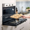 PLAQUE UNIVERSELLE EXTENSIBLE POUR FOUR ELECTROLUX, WHIRLPOOL 33-52 cm 9029866473