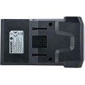 B012 BATERÍA RECARGABLE PARA ASPRADOR HOOVER H-FREE 100 35602208