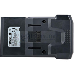 BATERÍA RECARGABLE ORIGINAL PARA ASPRADOR HOOVER H-FREE 100 35602208