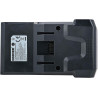 BATTERIE RECHARGEABLE ORIGINALE POUR ASPIRATEUR HOOVER H-FREE 100 35602208