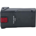 B012 BATERÍA RECARGABLE PARA ASPRADOR HOOVER H-FREE 100 35602208