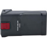 BATERÍA RECARGABLE ORIGINAL PARA ASPRADOR HOOVER H-FREE 100 35602208