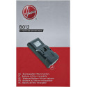 B012 BATERÍA RECARGABLE PARA ASPRADOR HOOVER H-FREE 100 35602208