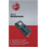 BATERÍA RECARGABLE ORIGINAL PARA ASPRADOR HOOVER H-FREE 100 35602208