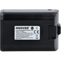 B011 BATERÍA RECARGABLE PARA ASPIRADOR HOOVER H-FREE 500 35602207
