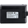 B011 BATTERIE RECHARGEABLE POUR ASPIRATEUR HOOVER H-FREE 500 35602207