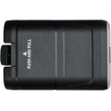 B011 BATERÍA RECARGABLE PARA ASPIRADOR HOOVER H-FREE 500 35602207