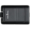 B011 BATTERIE RECHARGEABLE POUR ASPIRATEUR HOOVER H-FREE 500 35602207