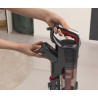 B011 BATTERIE RECHARGEABLE POUR ASPIRATEUR HOOVER H-FREE 500 35602207