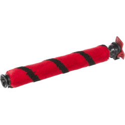 Y54 BROSSE ROTATIVE POUR ASPIRATEUR HOOVER H-FREE 200 ET H-FREE 500 35602206