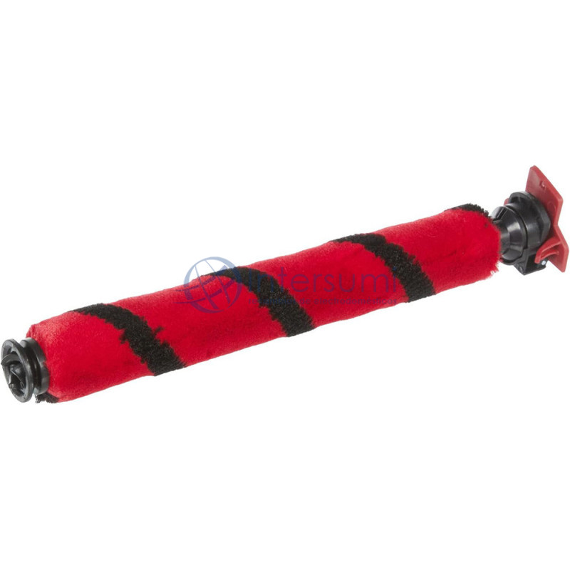 Y54 BROSSE ROTATIVE POUR ASPIRATEUR HOOVER H-FREE 200 ET H-FREE 500 35602206