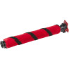 Y54 BROSSE ROTATIVE POUR ASPIRATEUR HOOVER H-FREE 200 ET H-FREE 500 35602206