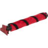 Y54 BROSSE ROTATIVE POUR ASPIRATEUR HOOVER H-FREE 200 ET H-FREE 500 35602206
