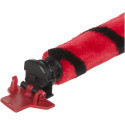 Y54 CEPILLO GIRATORIO PARA ASPIRADOR HOOVER H-FREE 200 Y H-FREE 500 35602206