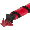 Y54 BROSSE ROTATIVE POUR ASPIRATEUR HOOVER H-FREE 200 ET H-FREE 500 35602206