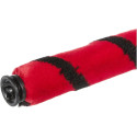Y54 CEPILLO GIRATORIO PARA ASPIRADOR HOOVER H-FREE 200 Y H-FREE 500 35602206