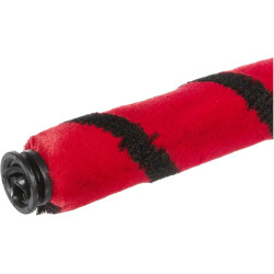 Y54 BROSSE ROTATIVE POUR ASPIRATEUR HOOVER H-FREE 200 ET H-FREE 500 35602206