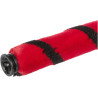 Y54 BROSSE ROTATIVE POUR ASPIRATEUR HOOVER H-FREE 200 ET H-FREE 500 35602206