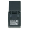 B001 BATTERIE LI-ION RECHARGEABLE 22.2V POUR ASPIRATEUR HOOVER 2 IN 1 35601729