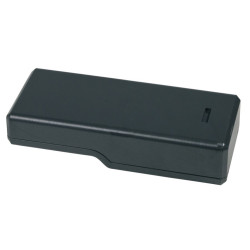 B001 BATERÍA LI-ION RECARGABLE 22.2V PARA ASPIRADOR HOOVER 2 IN 1 35601729