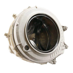 CUVE COMPLÈTE LAVE-LINGE CANDY, HOOVER, OTSEIN 49029794