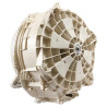 CUVE COMPLÈTE LAVE-LINGE CANDY, HOOVER, OTSEIN 49029794