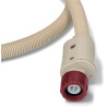 TUBO DE ENTRADA AGUA CON AQUASTOP PARA LAVADORA CANDY, BEKO, ELECTROLUX 92968155
