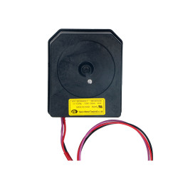 MOTOR VENTILADOR PARA FRIGORÍFICO LG 4681JB1029B