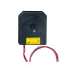 MOTOR VENTILADOR PARA FRIGORÍFICO LG 4681JB1029B