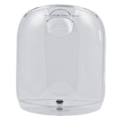 Réservoir d’eau cafetière Nescafé Dolce Gusto Mini Me Krups WI1468