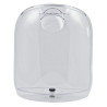 Réservoir d’eau cafetière Nescafé Dolce Gusto Mini Me Krups WI1468