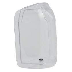 DEPÓSITO DE AGUA CAFETERA NESCAFÉ DOLCE GUSTO MINI ME KRUPS WI1468