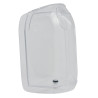 DEPÓSITO DE AGUA CAFETERA NESCAFÉ DOLCE GUSTO MINI ME KRUPS WI1468