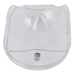 DEPÓSITO DE AGUA CAFETERA NESCAFÉ DOLCE GUSTO MINI ME KRUPS WI1468