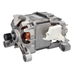 MOTOR LAVADORA BALAY, BOSCH, SIEMENS 00145800