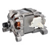 MOTOR LAVADORA BALAY, BOSCH, SIEMENS 00145800