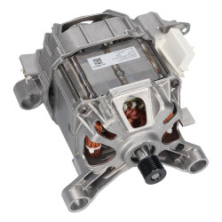 MOTOR LAVADORA BALAY, BOSCH, SIEMENS 00145800