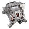 MOTOR LAVADORA BALAY, BOSCH, SIEMENS 00145800