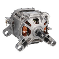 MOTOR LAVADORA BALAY, BOSCH, SIEMENS 00145800