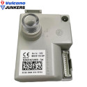 MÓDULO DE ENCENDIDO PARA CALENTADOR JUNKERS 8738718514