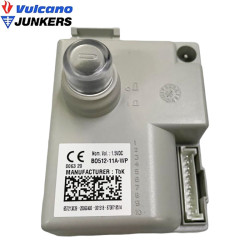 MÓDULO DE ENCENDIDO PARA CALENTADOR JUNKERS 8738718514